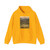 RUNGE, Philipp Otto - The Great Morning (detail)2 (Artwork) Hoodie