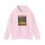 RUNGE, Philipp Otto - The Great Morning (detail)2 (Artwork) Hoodie