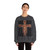 GIOTTO di Bondone - Crucifix4 (Artwork) Crewneck Sweatshirt