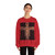 GIOTTO di Bondone - Crucifix4 (Artwork) Crewneck Sweatshirt