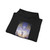 RUNGE, Philipp Otto - The Great Morning (Artwork) Hoodie