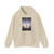 RUNGE, Philipp Otto - The Great Morning (Artwork) Hoodie