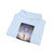 RUNGE, Philipp Otto - The Great Morning (Artwork) Hoodie