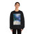 aivazovsky135[1] (Artwork) Crewneck Sweatshirt