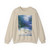 aivazovsky135[1] (Artwork) Crewneck Sweatshirt