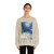 aivazovsky135[1] (Artwork) Crewneck Sweatshirt