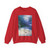 aivazovsky135[1] (Artwork) Crewneck Sweatshirt