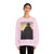 GIRODET de Roucy-Trioson, Anne-Louis - Francois-Rene de Chateaubriand (Artwork) Crewneck Sweatshirt