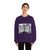GUGLIELMO, Fra - Pulpit (Artwork) Crewneck Sweatshirt