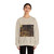 FRANCKEN, Frans II - Allegory on the Abdication of Emperor Charles V in Brussels, 25 (Artwork) Crewneck Sweatshirt