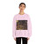 FRANCKEN, Frans II - Allegory on the Abdication of Emperor Charles V in Brussels, 25 (Artwork) Crewneck Sweatshirt