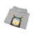 RUNGE, Philipp Otto - The Small Morning (Artwork) Hoodie