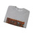 FRANCKEN, Frans II - An Antique Dealer's Gallery (Artwork) Crewneck Sweatshirt