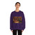 FRANCKEN, Frans II - An Antique Dealer's Gallery (Artwork) Crewneck Sweatshirt
