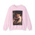 AACHEN, Hans von - Bacchus, Ceres and Cupid (Artwork) Crewneck Sweatshirt