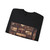FRANCKEN, Frans II - Art Room (Artwork) Crewneck Sweatshirt