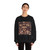 FRANCKEN, Frans II - Art Room (Artwork) Crewneck Sweatshirt