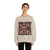 FRANCKEN, Frans II - Art Room (Artwork) Crewneck Sweatshirt