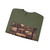 FRANCKEN, Frans II - Art Room (Artwork) Crewneck Sweatshirt