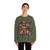FRANCKEN, Frans II - Art Room (Artwork) Crewneck Sweatshirt