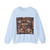 FRANCKEN, Frans II - Art Room (Artwork) Crewneck Sweatshirt