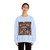 FRANCKEN, Frans II - Art Room (Artwork) Crewneck Sweatshirt
