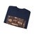 FRANCKEN, Frans II - Art Room (Artwork) Crewneck Sweatshirt