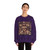FRANCKEN, Frans II - Art Room (Artwork) Crewneck Sweatshirt