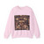 FRANCKEN, Frans II - Art Room (Artwork) Crewneck Sweatshirt