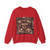 FRANCKEN, Frans II - Art Room (Artwork) Crewneck Sweatshirt