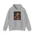 RUOPPOLO, Giovanni Battista - Fruit Still-Life2 (Artwork) Hoodie