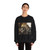 FRANCKEN, Frans II - Feast of Esther (Artwork) Crewneck Sweatshirt