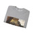 FRANCKEN, Frans II - Feast of Esther (Artwork) Crewneck Sweatshirt
