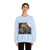 FRANCKEN, Frans II - Feast of Esther (Artwork) Crewneck Sweatshirt