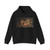 RUOPPOLO, Giovanni Battista - Fruit Still-Life (Artwork) Hoodie