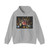 RUOPPOLO, Giovanni Battista - Still-Life of Fruit (Artwork) Hoodie
