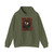 RUNGE, Philipp Otto - The Lesson of the Nightingale (Artwork) Hoodie