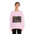 FRANCKEN, Frans II - Supper at the House of Burgomaster Rockox (Artwork) Crewneck Sweatshirt