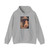 CAMBIASO, Luca - Virgin and Child (Artwork) Hoodie