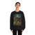 FRANCKEN, Frans II - The Last Judgement (Artwork) Crewneck Sweatshirt