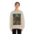 FRANCKEN, Frans II - The Last Judgement (Artwork) Crewneck Sweatshirt