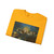 FRANCKEN, Frans II - The Last Judgement (Artwork) Crewneck Sweatshirt
