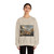 FRANCKEN, Frans II - The Triumph of Neptune and Amphitrite (Artwork) Crewneck Sweatshirt