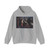 CAMILO, Francisco - Adoration of the Magi (Artwork) Hoodie