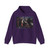CAMILO, Francisco - Adoration of the Magi (Artwork) Hoodie