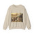 FRANCKEN, Frans II - Triumph of Amphitrite (Artwork) Crewneck Sweatshirt