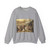 FRANCKEN, Frans II - Triumph of Amphitrite (Artwork) Crewneck Sweatshirt