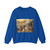 FRANCKEN, Frans II - Triumph of Amphitrite (Artwork) Crewneck Sweatshirt