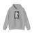 RUSCONI, Camillo - St James the Great (Artwork) Hoodie