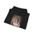 RUSCONI, Camillo - Tomb of Gregory XIII 2 (Artwork) Hoodie